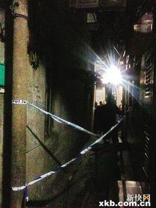 3号房死去的女孩,揭开死亡女孩的神秘面纱  第3张