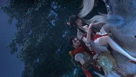 陆总别虐了，孩子真的是你的！,亲子鉴定证实孩子确系您的血脉  第3张