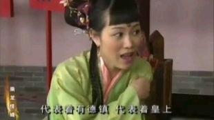 乘龙神婿,传奇赘婿逆袭之路  第2张