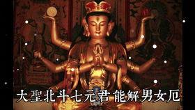 天师下山镇蛮夷,神秘力量与蛮荒世界的传奇对决  第2张